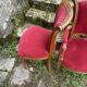 Fauteuil
