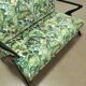Sofa 'Jungle Collection' 1950s-60s