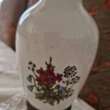 Pepper shaker