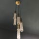 Lustre en cascade