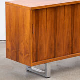 Scandinavian sideboard 150 cm