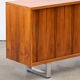 Scandinavian sideboard 150 cm