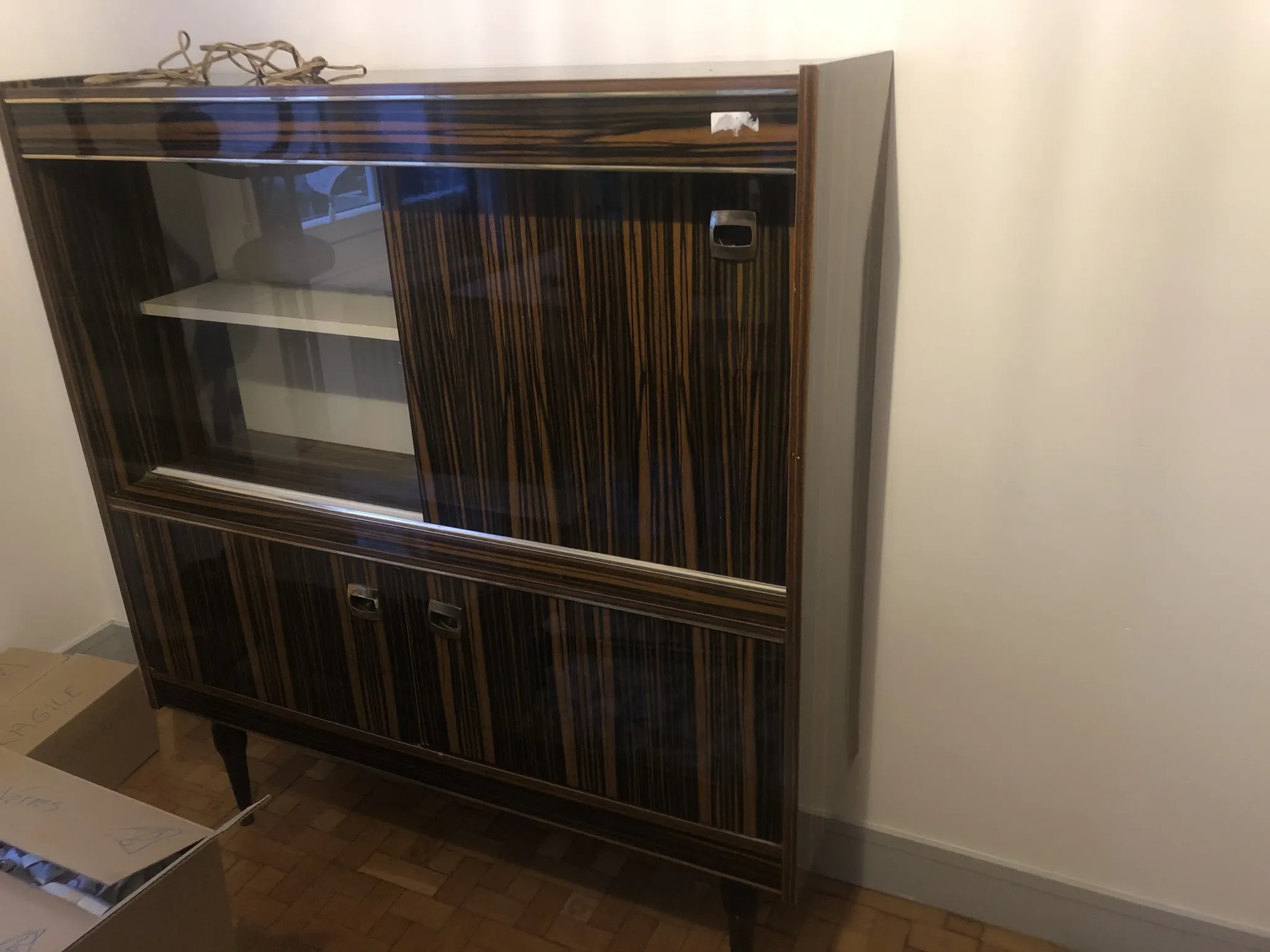 Bar furniture
