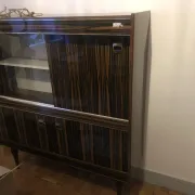 Bar furniture
