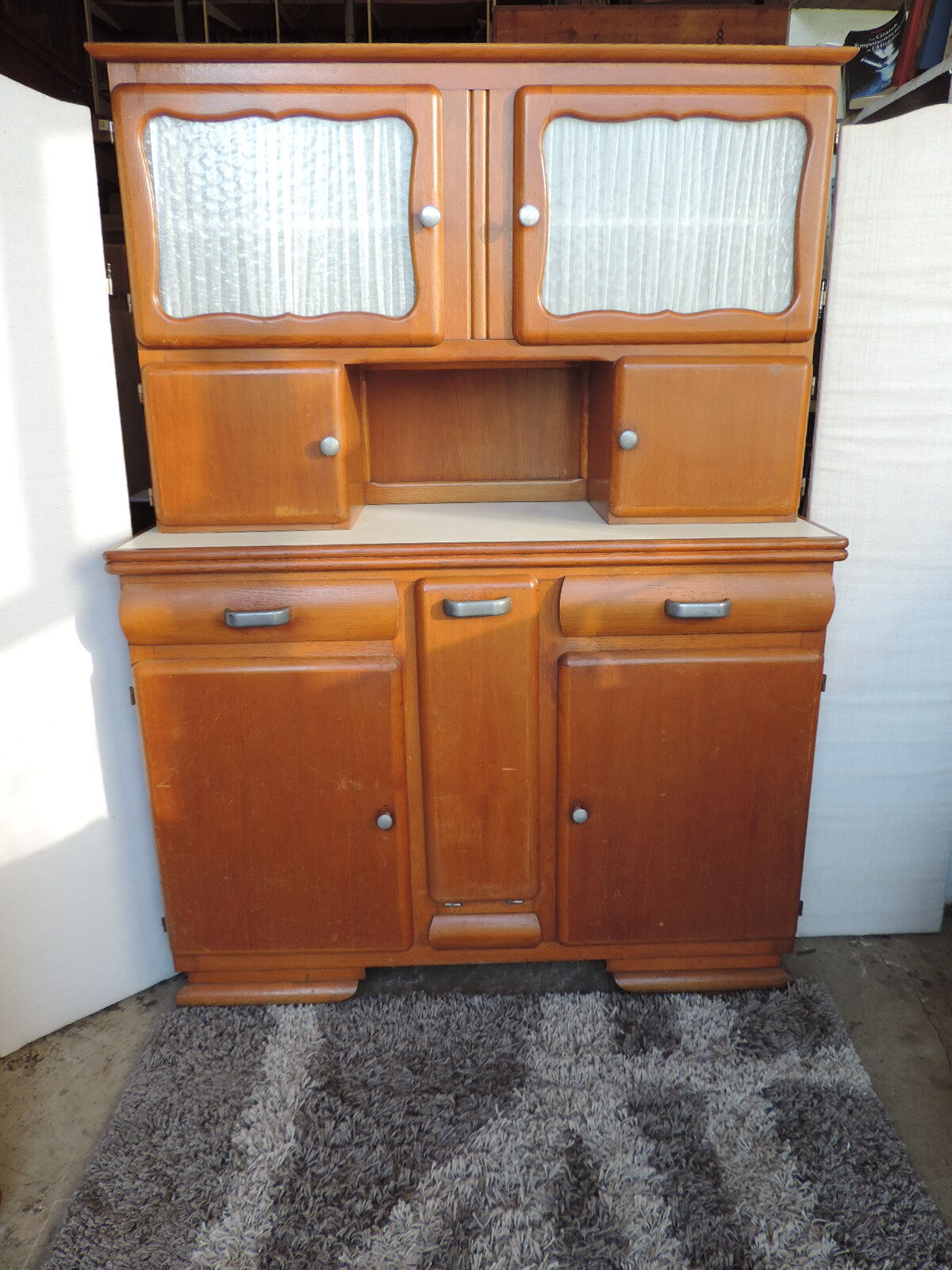 Buffet Mado1950