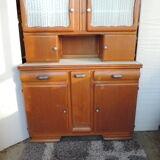 Buffet Mado1950