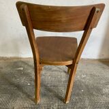 Luterma Bistro Chair