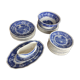 Service Burgenland Villeroy & Boch