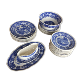 Service Burgenland Villeroy & Boch