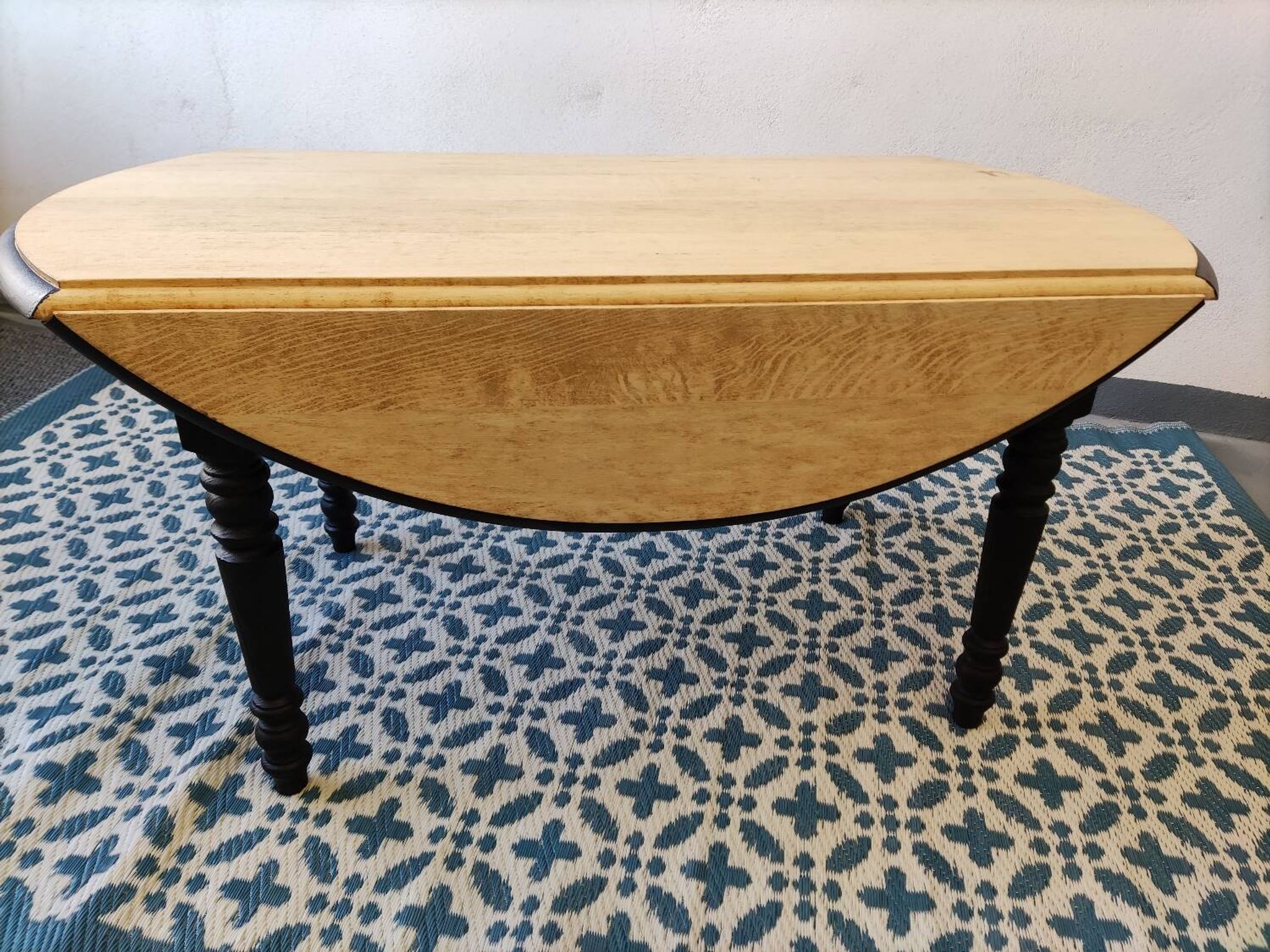 Table de salon