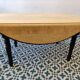 Table de salon