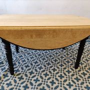 Table de salon