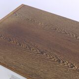 Cr-Series Wenge Wood Sideboard by Cees Braakman for Pastoe, 1960s