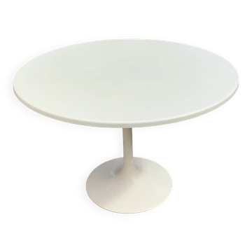 Table tulipe