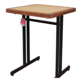 Bistro table