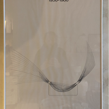 Poster For Kjaerholm