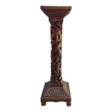 Indochinese column harness late nineteenth