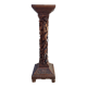 Indochinese column harness late nineteenth