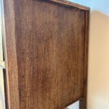 Commode meuble de métier