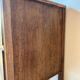 Chest of drawers, craft furniture