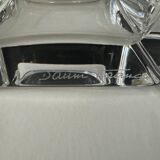 Daum Carafe – Cactus