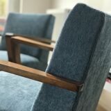 Scandinavian style Chair