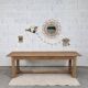 Table de ferme