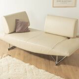 CIRRUS sofa, Peter Maly, COR