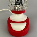 Lamp 60/70