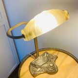CW Venne lamp