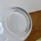 Royal Doulton Vase