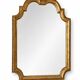 Miroir ancien