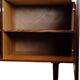 Sideboard Made In Rosewood From 1960s
