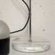 Lamp Alain Richard