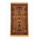 Tapis perse Zanjan