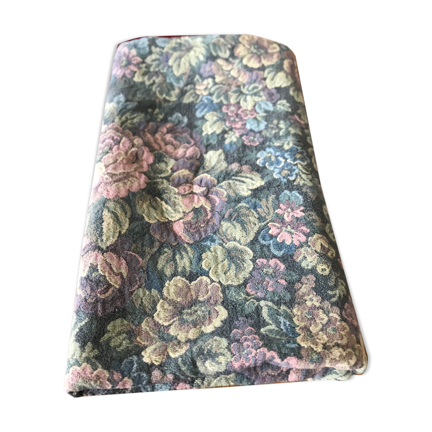Nappe vintage