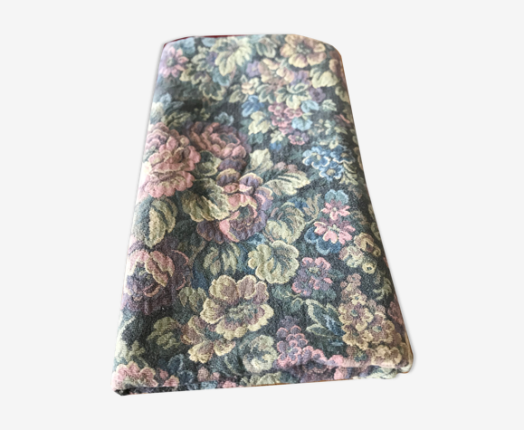 Nappe vintage