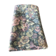 Nappe vintage