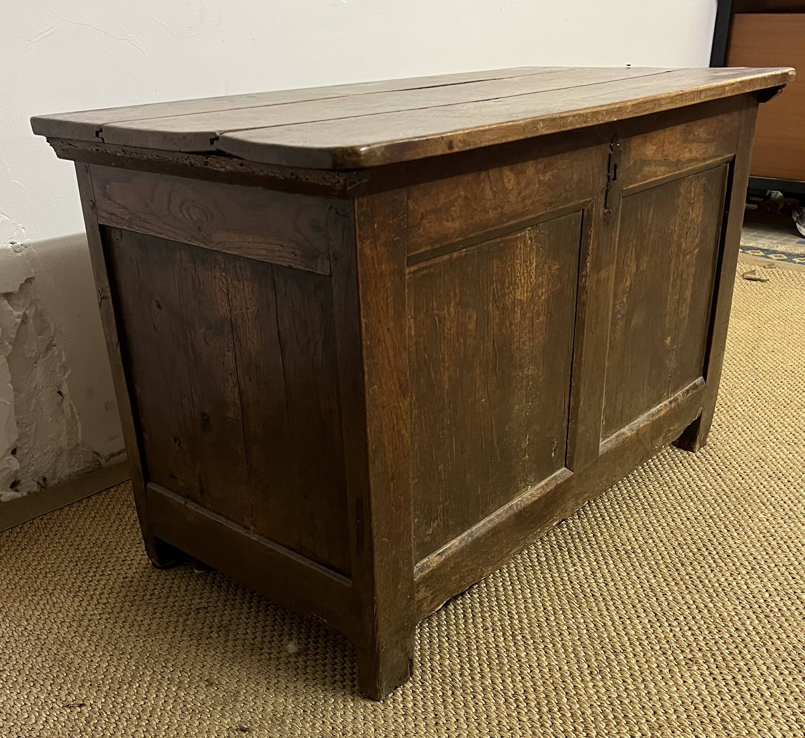 Superb old 19th century townhouse