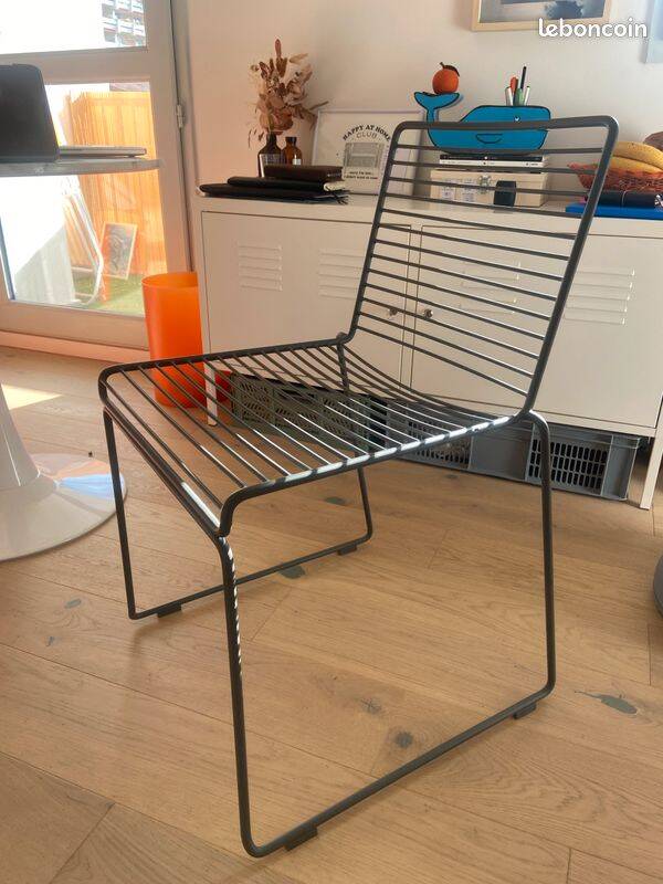 HAY chair