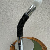 Targetti sankey lamp