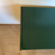 Bar or TV furniture vintage 60s
