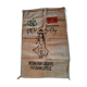 Jute bag