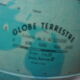Globe light around 1970 (with ussr, zaire...)