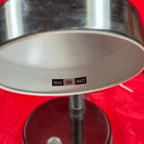 Desk lamp elite desingn holland Vintage