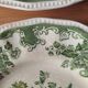 Assiette Enoch wedgwood tunstall ltd balmoral