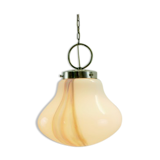Suspension Murano opaline
