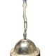 BSB Industrial Ceiling Lamp