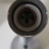 3 Philips wall lights