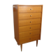 Vintage dresser 1960